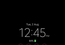 Samsung rozpoczyna proces wymiany Note7 w Polsce Wymiana Samsunga Note 7