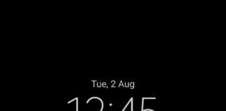 Samsung rozpoczyna proces wymiany Note7 w Polsce Wymiana Samsunga Note 7
