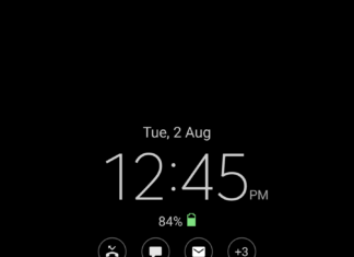 Samsung rozpoczyna proces wymiany Note7 w Polsce Wymiana Samsunga Note 7