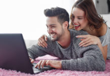 Sklepy internetowe: różnice cen sięgają nawet kilkuset procent Różnice cen w e-handlu