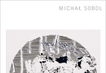 Premiera zbioru wierszy Michała Sobola „Schrony” Schrony Michał Sobol