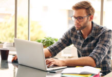 Tworzenie strony internetowej dzięki kreatorowi pl.mfirma.eu Tworzenie stron internetowych