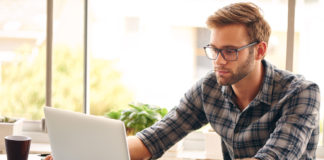 Tworzenie strony internetowej dzięki kreatorowi pl.mfirma.eu Tworzenie stron internetowych