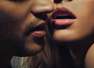 Zdrada: doświadczy jej 4 na 5 par Zdrada