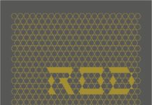 Premiera książki „Rodowód” Ester Kreitman – starszej siostry Isaaca Singera Rodowód