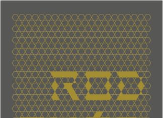 Premiera książki „Rodowód” Ester Kreitman – starszej siostry Isaaca Singera Rodowód