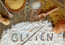 Niebezpieczna dieta. Czym grozi rezygnacja z glutenu? Dieta bezglutenowa