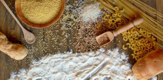 Niebezpieczna dieta. Czym grozi rezygnacja z glutenu? Dieta bezglutenowa