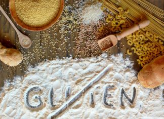 Niebezpieczna dieta. Czym grozi rezygnacja z glutenu? Dieta bezglutenowa