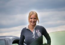 Klaudia Podkalicka radzi: na to uważaj jesienią Na co uważać w samochodzie jesienią