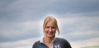 Klaudia Podkalicka radzi: na to uważaj jesienią Na co uważać w samochodzie jesienią