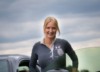 Klaudia Podkalicka radzi: na to uważaj jesienią Na co uważać w samochodzie jesienią