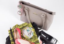 Pięć sposobów na tańsze zakupy po wyprzedażach Zakupy po wyprzedażach