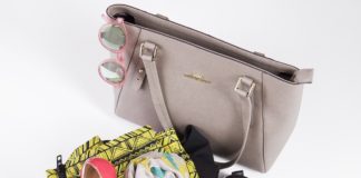 Pięć sposobów na tańsze zakupy po wyprzedażach Zakupy po wyprzedażach