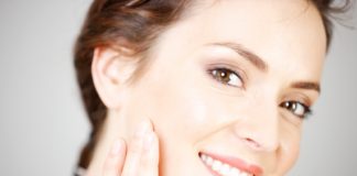 3 sposoby na szybki efekt odmłodzenia Sposoby na odmłodzenie