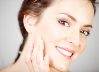 3 sposoby na szybki efekt odmłodzenia Sposoby na odmłodzenie