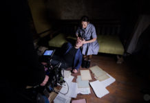 Nie wiesz nic – premiera piosenki Pablopavo i Ludzików do serialu HBO Pakt Pakt Pablopavo i ludziki