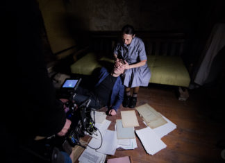 Nie wiesz nic – premiera piosenki Pablopavo i Ludzików do serialu HBO Pakt Pakt Pablopavo i ludziki