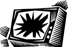 Elektrośmieci – czym są oraz gdzie można je oddać? elektrośmieci