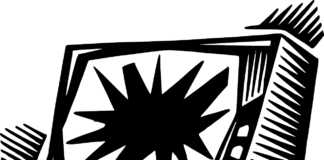Elektrośmieci – czym są oraz gdzie można je oddać? elektrośmieci
