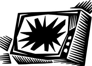 Elektrośmieci – czym są oraz gdzie można je oddać? elektrośmieci