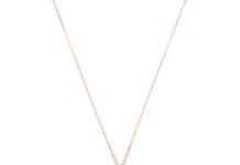 Naszyjniki na nocne wyjście Naszyjnik na nocne wyjście