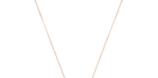 Naszyjniki na nocne wyjście Naszyjnik na nocne wyjście