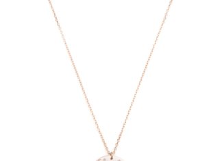 Naszyjniki na nocne wyjście Naszyjnik na nocne wyjście