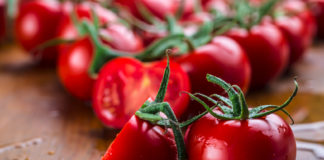 7 produktów, które znakomicie nawadniają organizm Co najlepiej nawadnia