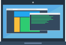 10 zasad netykiety, czyli jak zachować się w Internecie zasady netykiety
