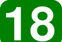 Prezent na 18, który zaowocuje w przyszłości – warsztaty i szkolenia Osiemnastka