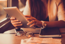 Publikujesz memy? Sprawdź, czy nie popełniasz przestępstwa Prawa autorskie do memów