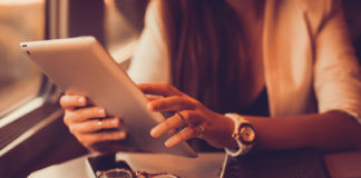 Publikujesz memy? Sprawdź, czy nie popełniasz przestępstwa Prawa autorskie do memów