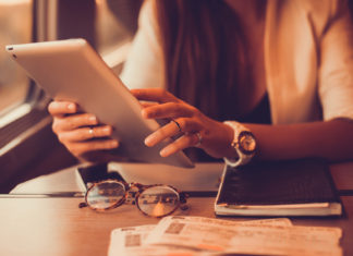 Publikujesz memy? Sprawdź, czy nie popełniasz przestępstwa Prawa autorskie do memów