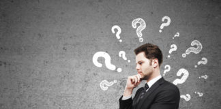 5 pytań, których nie można zadać podczas rozmowy kwalifikacyjnej jakich pytań nie zadawać podczas rekrutacji