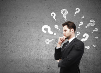 5 pytań, których nie można zadać podczas rozmowy kwalifikacyjnej jakich pytań nie zadawać podczas rekrutacji