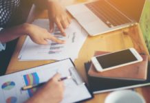 Jak instytucje pożyczkowe oceniają zdolność kredytową swoich klientów? Jak instytucje pożyczkowe oceniają zdolność kredytową swoich klientów?