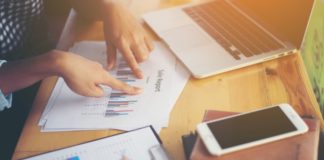 Jak instytucje pożyczkowe oceniają zdolność kredytową swoich klientów? Jak instytucje pożyczkowe oceniają zdolność kredytową swoich klientów?