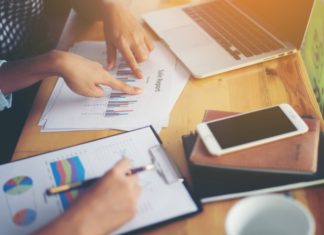 Jak instytucje pożyczkowe oceniają zdolność kredytową swoich klientów? Jak instytucje pożyczkowe oceniają zdolność kredytową swoich klientów?