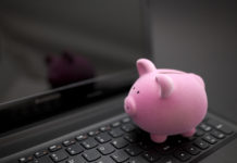 Lokata progresywna czy terminowa? porównywarka pożyczek