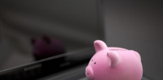 Lokata progresywna czy terminowa? porównywarka pożyczek