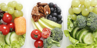 Od jutra obowiązują nowe przepisy unijne o znakowaniu żywności – teraz dotyczą również cateringu dietetycznego lunch box