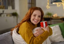 Zimowa odporność w 5 smakach zimowa odporność