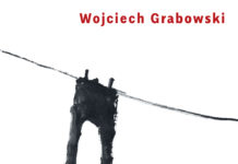 Kształty PRL-u, czyli „Dizajn tamtych czasów” Dizajn tamtych czasów