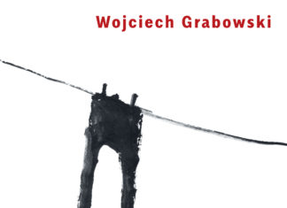 Kształty PRL-u, czyli „Dizajn tamtych czasów” Dizajn tamtych czasów