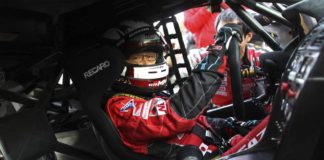 Mówią o nim „Top Gun”