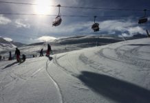 6 sposobów na sportowe ferie Przygotowanie do zimowych ferii