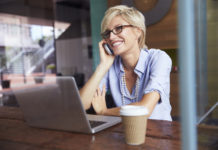 Załóż firmę przez telefon Firma przez telefon