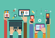 10 narzędzi znad Wisły w służbie marketerom Narzędzia marketerów