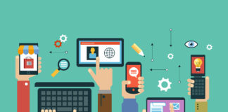 10 narzędzi znad Wisły w służbie marketerom Narzędzia marketerów